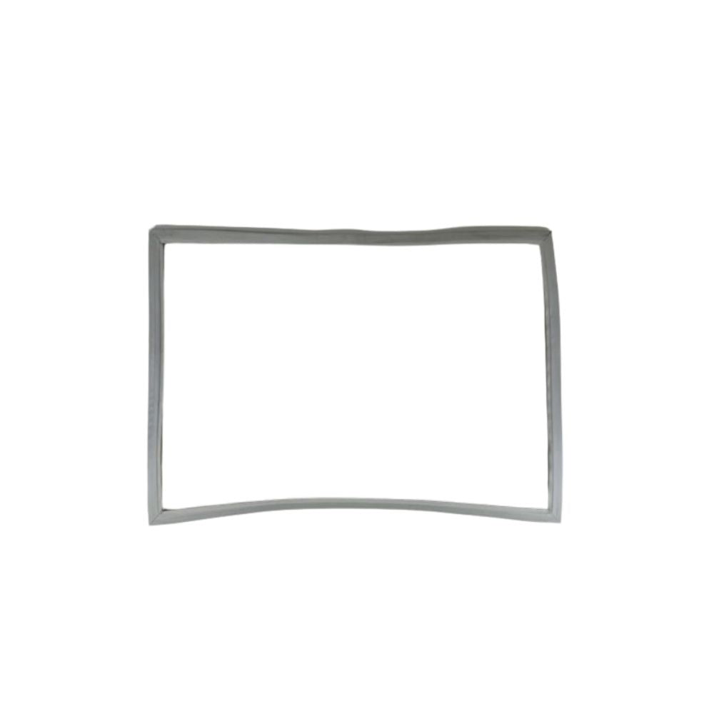 5304528904 Refrigerator Door Gasket Replaces 5304528904