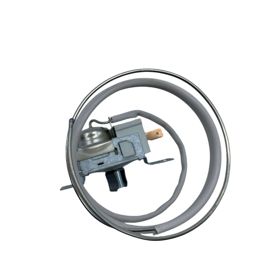 61005438-ER Refrigerator Temperature Control Thermostat Replaces 61005438