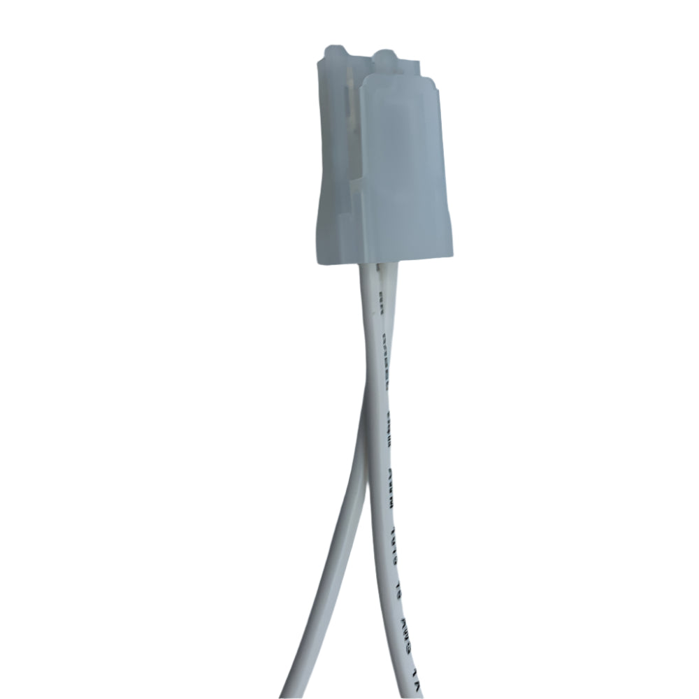 7011254-ER Refrigerator Start Device Kit Replaces 7011254