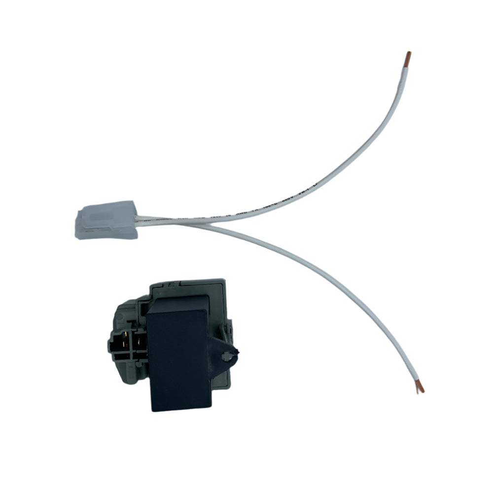 7011854-ER Refrigerator Start Device Kit Replaces 7011854