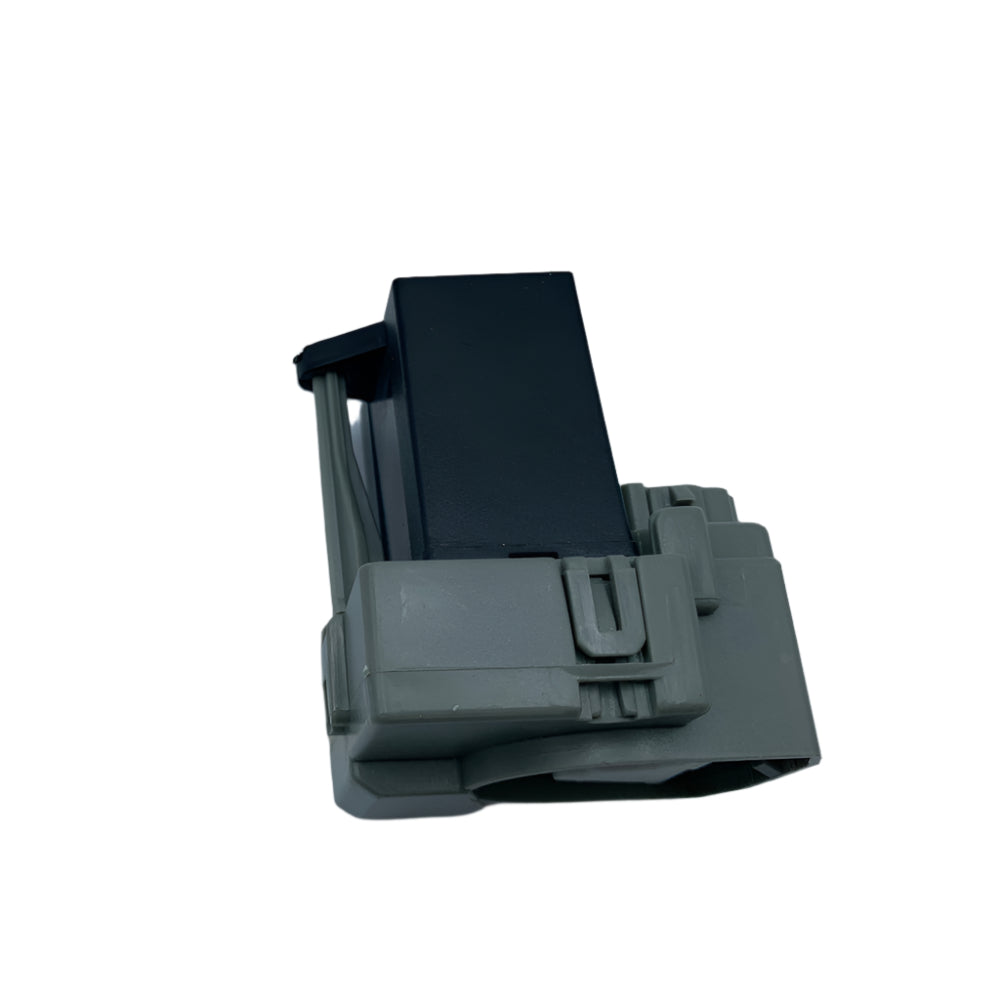7011854-ER Refrigerator Start Device Kit Replaces 7011854