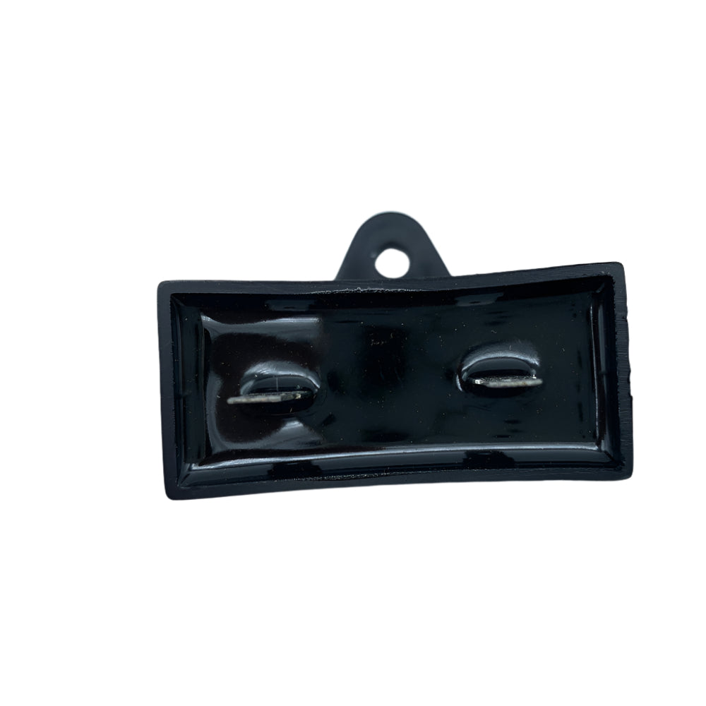 7016661-ER Refrigerator Start Device Kit 7016661
