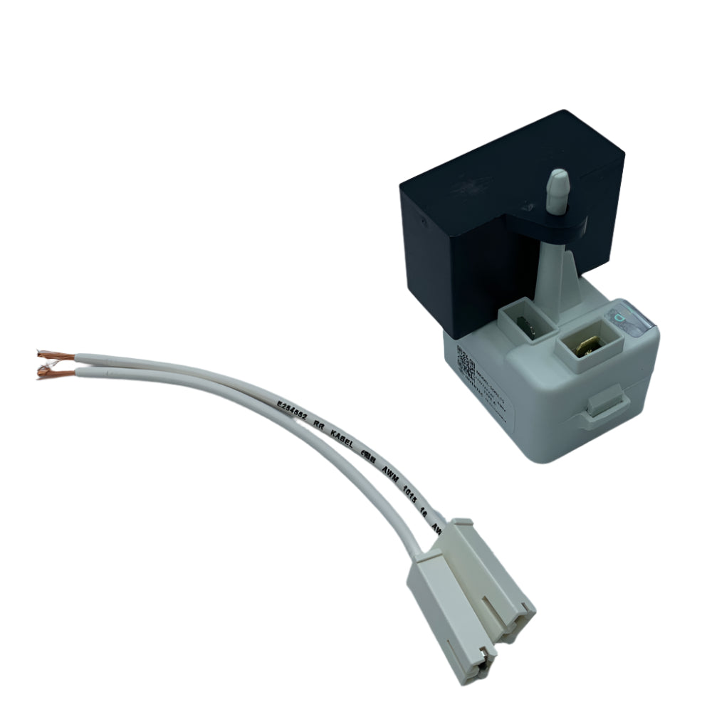 7016661-ER Refrigerator Start Device Kit 7016661