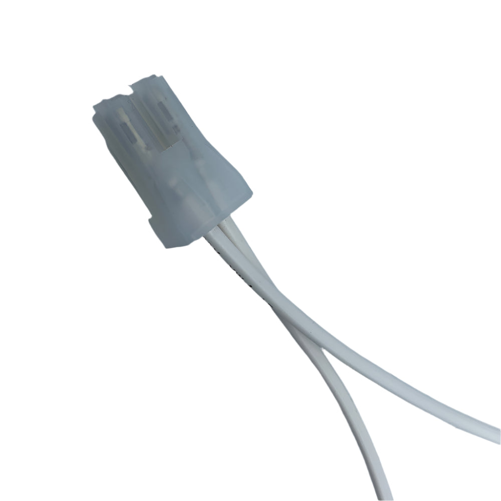 CLS30820001-ER Refrigerator Start Device Kit Replaces CLS30820001