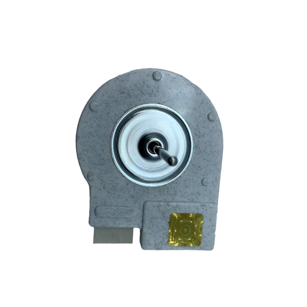 DA31-00020E-ER Refrigerator Evaporator Fan Motor Replaces DA31-00020E