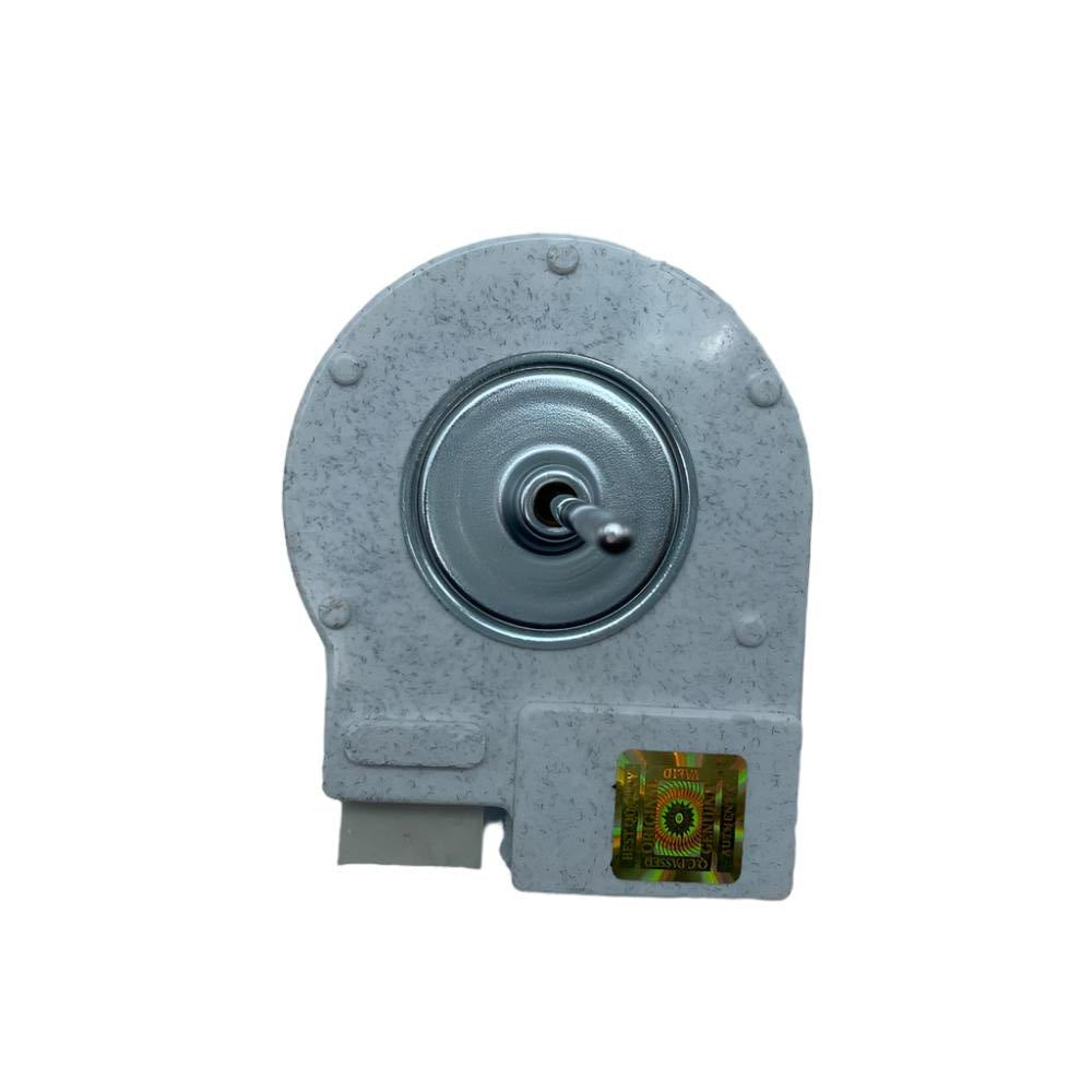 DA31-00020E-ER Refrigerator Evaporator Fan Motor Replaces DA31-00020E