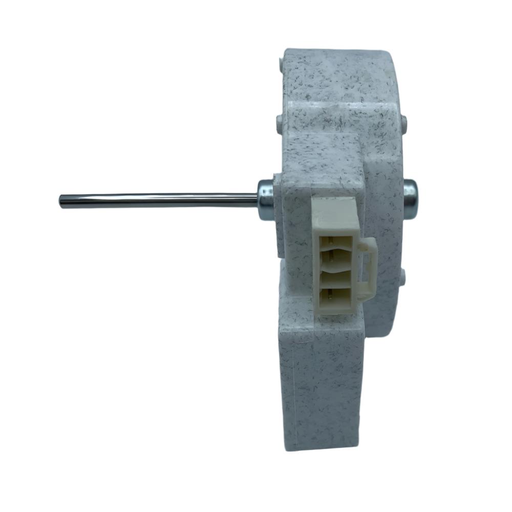 DA31-00020E-ER Refrigerator Evaporator Fan Motor Replaces DA31-00020E