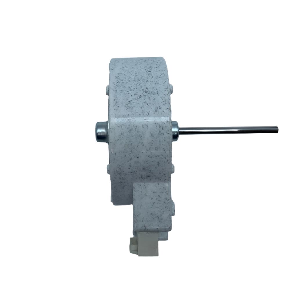 DA31-00020E-ER Refrigerator Evaporator Fan Motor Replaces DA31-00020E