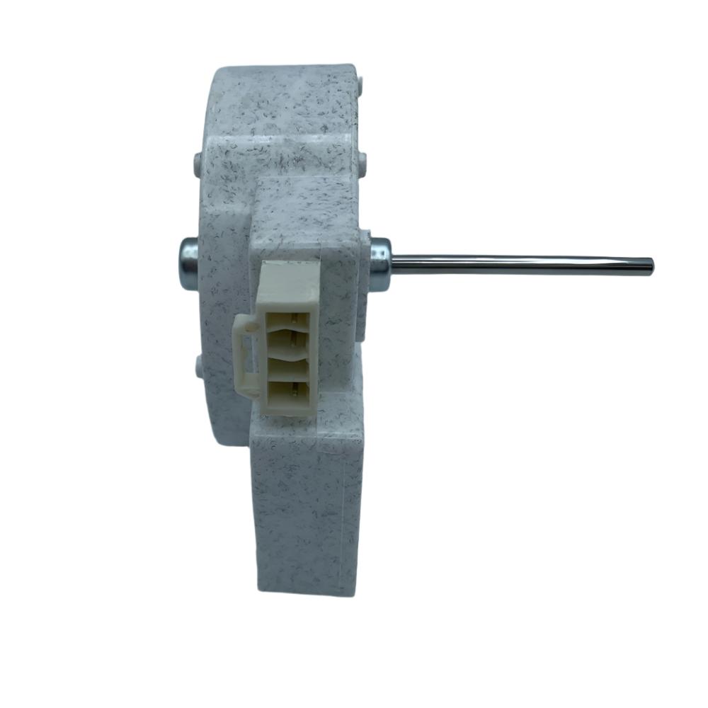 DA31-00146B-ER Refrigerator Condenser Fan Motor Replaces DA31-00146B