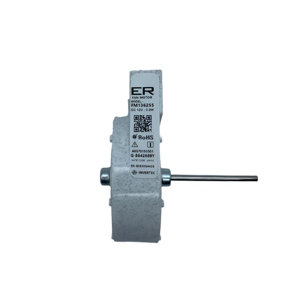 DA31-00146B-ER Refrigerator Condenser Fan Motor Replaces DA31-00146B