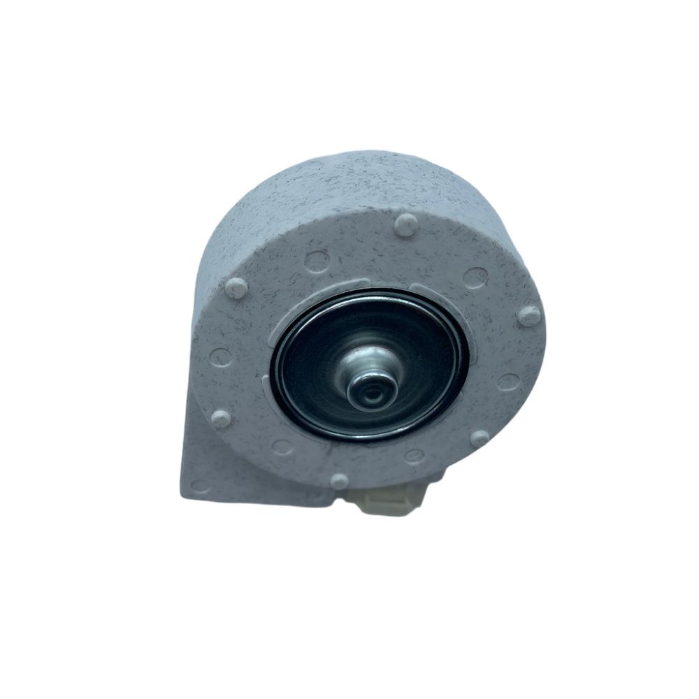 DA31-00146E-ER Refrigerator Evaporator Fan Motor Replaces DA31-00146E