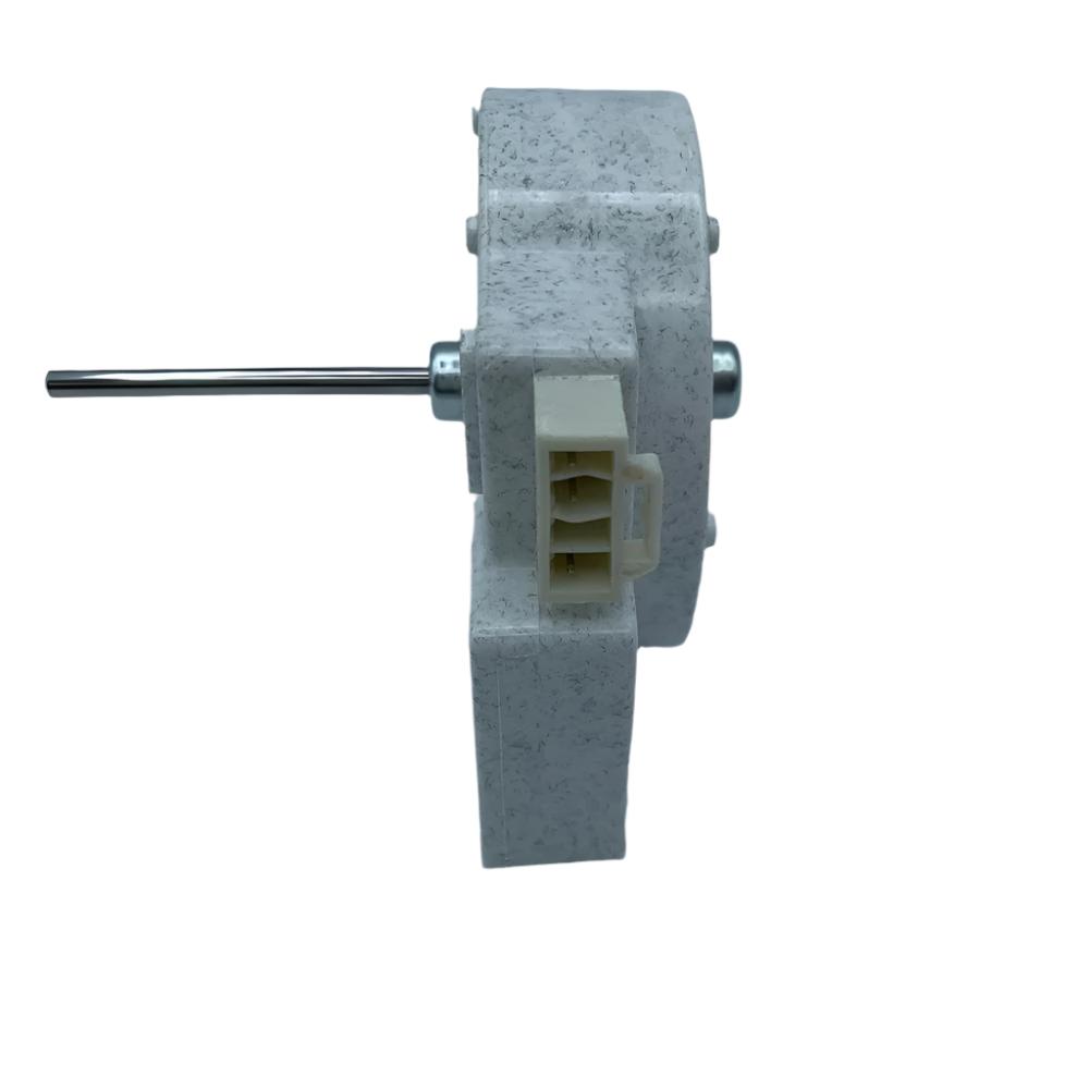 DA31-00146J-ER Refrigerator Evaporator Fan Motor Replaces DA31-00146J