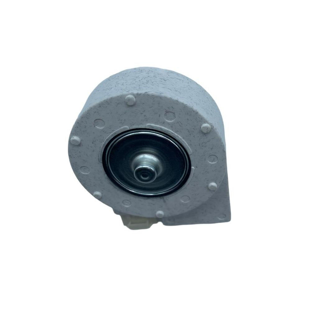 DA31-00146J-ER Refrigerator Evaporator Fan Motor Replaces DA31-00146J