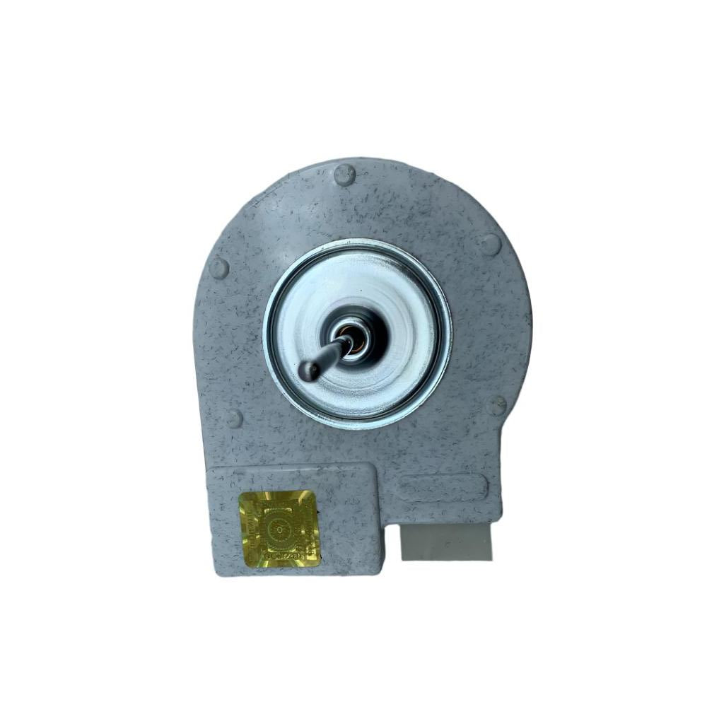 DA31-00146J-ER Refrigerator Evaporator Fan Motor Replaces DA31-00146J