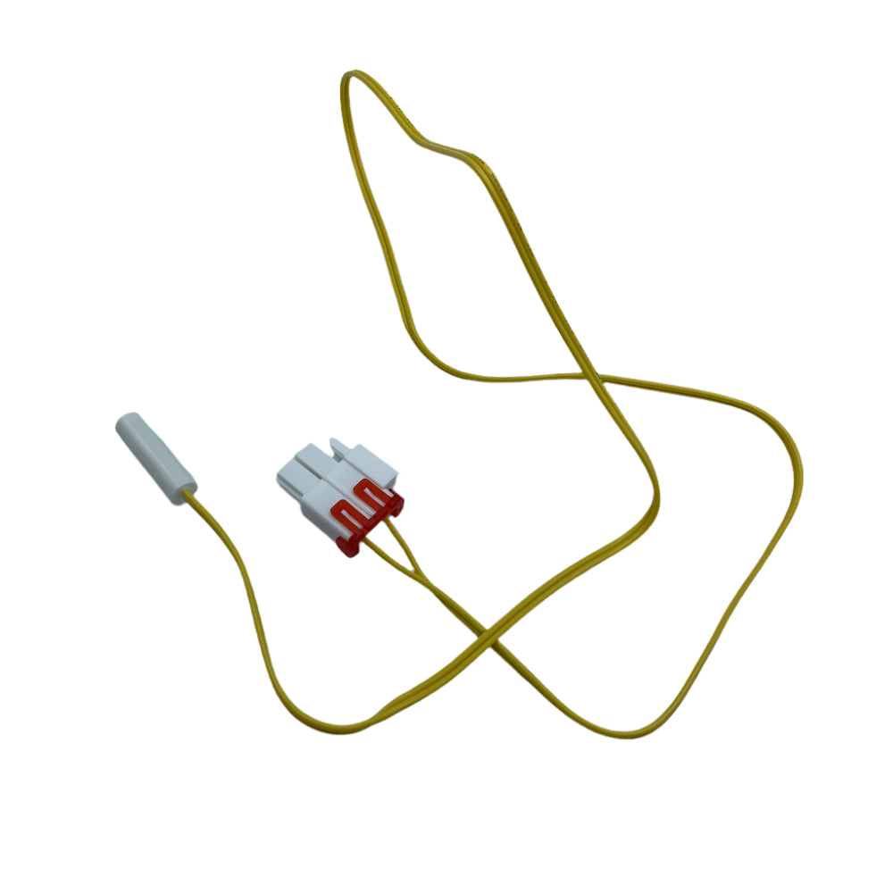 DA32-00006N-ER Refrigerator Defrost Sensor Replaces DA32-00006N