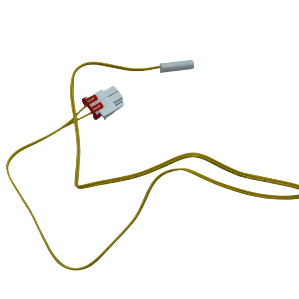 DA32-00006N-ER Refrigerator Defrost Sensor Replaces DA32-00006N