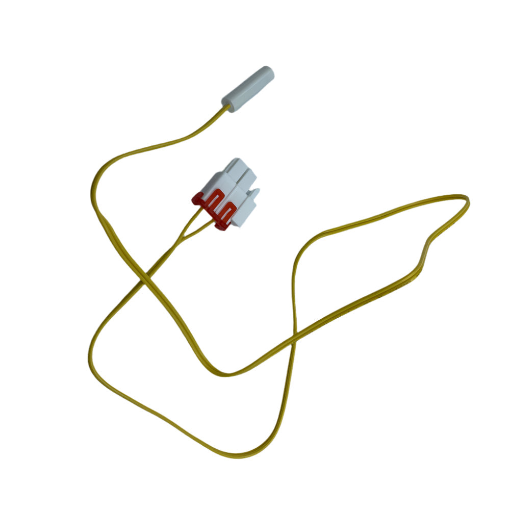 DA32-00006N-ER Refrigerator Defrost Sensor Replaces DA32-00006N