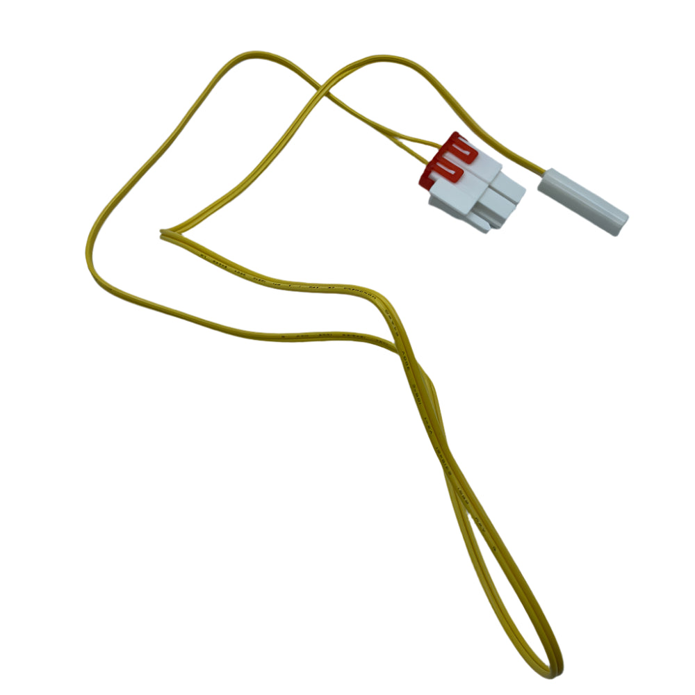 DA32-00006N-ER Refrigerator Defrost Sensor Replaces DA32-00006N