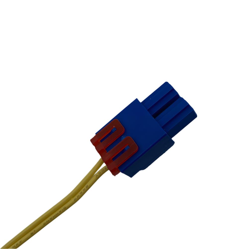 DA32-00011D-ER Refrigerator Temperature Sensor Replaces DA32-00011D