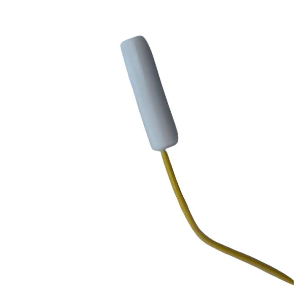 DA32-00011D-ER Refrigerator Temperature Sensor Replaces DA32-00011D