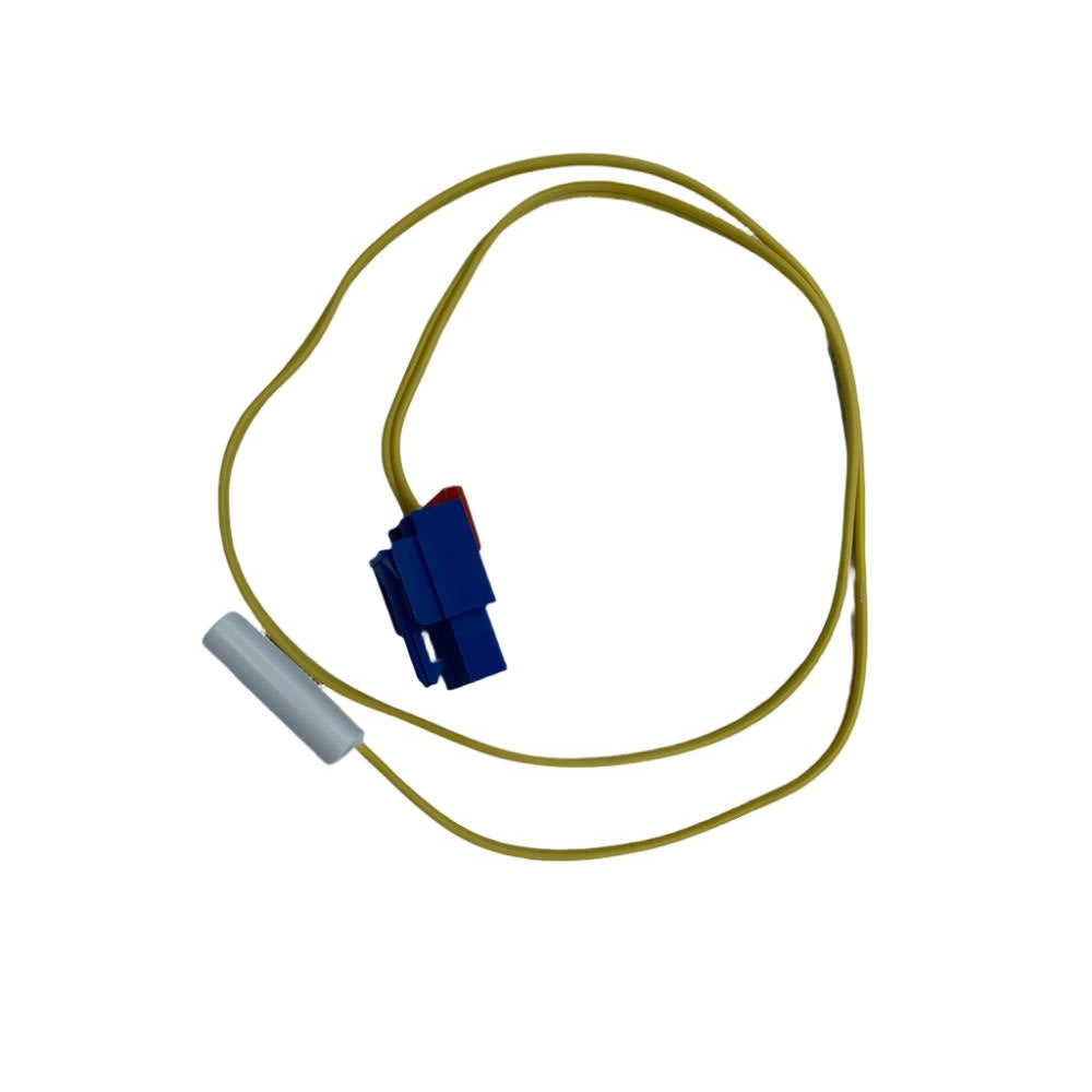 DA32-00024U-ER Refrigerator Temperature Sensor Replaces DA32-00024U