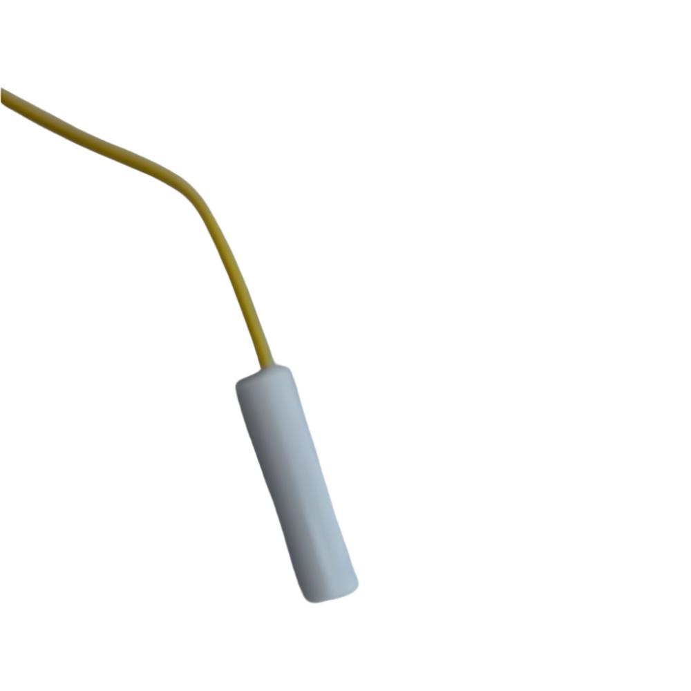 DA32-00024U-ER Refrigerator Temperature Sensor Replaces DA32-00024U