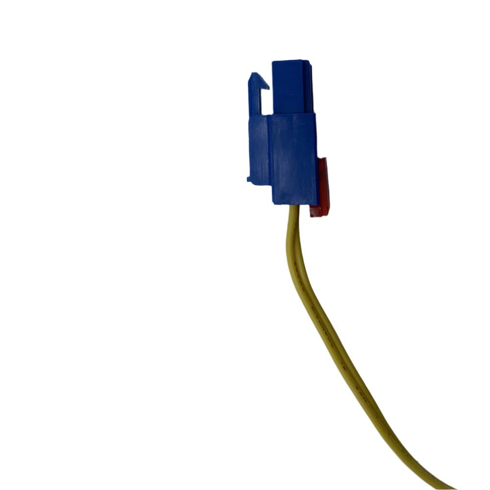 DA32-00024U-ER Refrigerator Temperature Sensor Replaces DA32-00024U