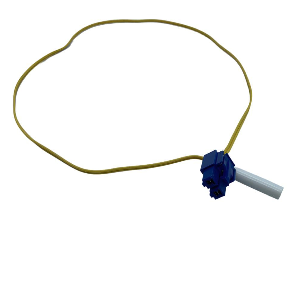 DA32-00024U-ER Refrigerator Temperature Sensor Replaces DA32-00024U