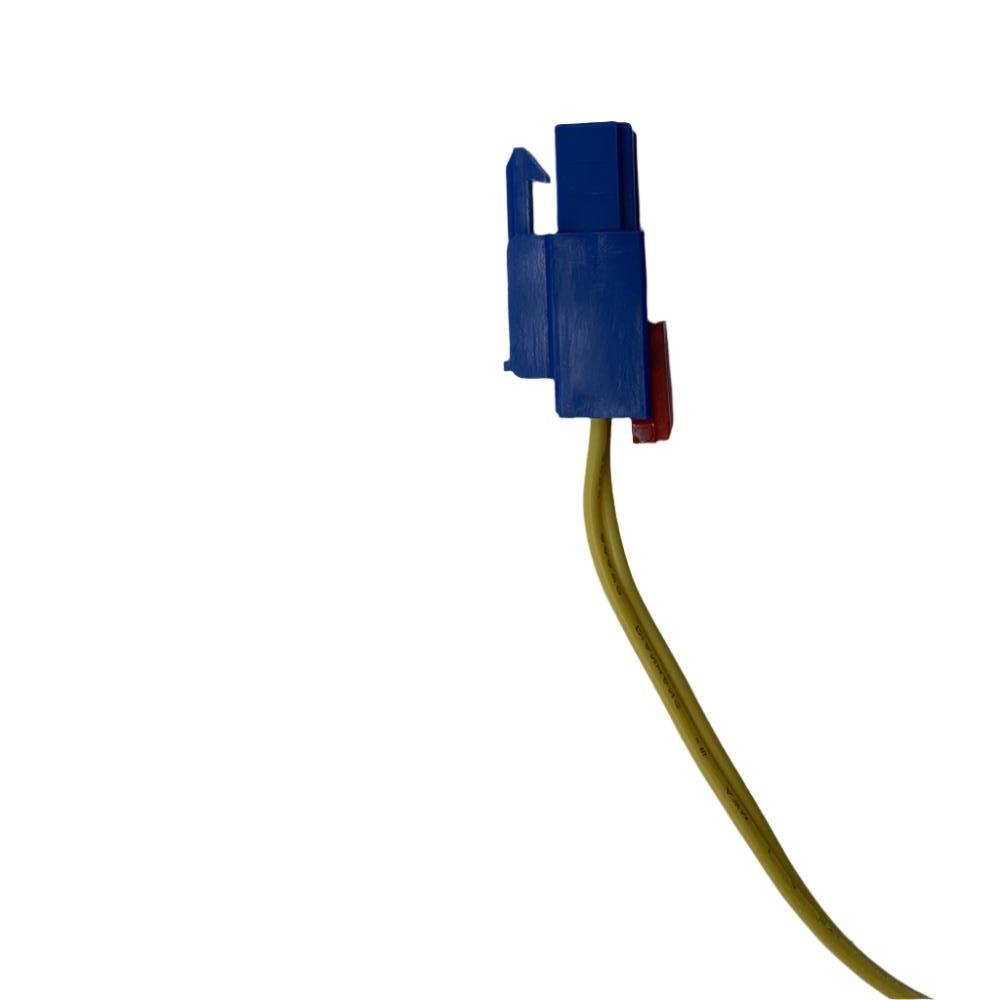 DA32-10105X-ER Refrigerator Temperature Sensor Replaces DA32-10105X