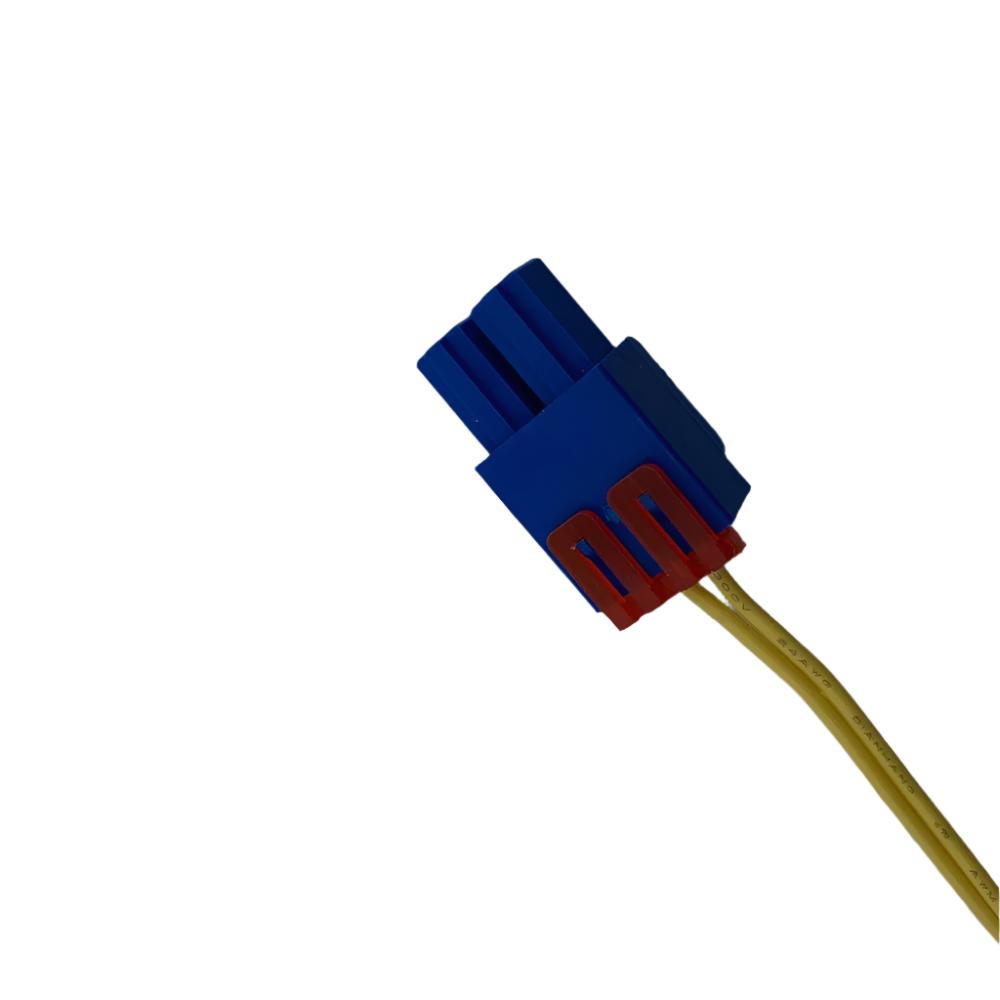 DA32-10105X-ER Refrigerator Temperature Sensor Replaces DA32-10105X