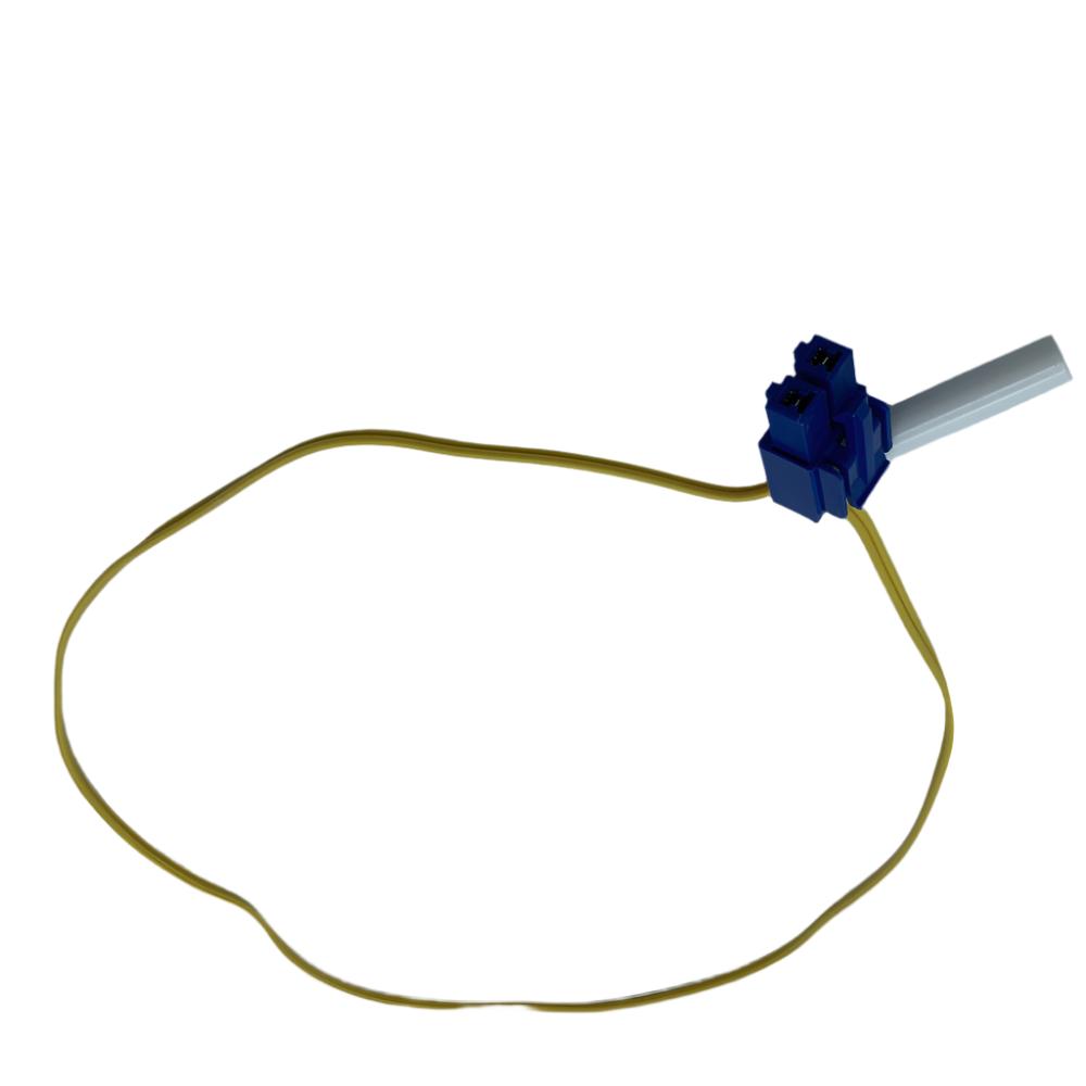 DA32-10105X-ER Refrigerator Temperature Sensor Replaces DA32-10105X