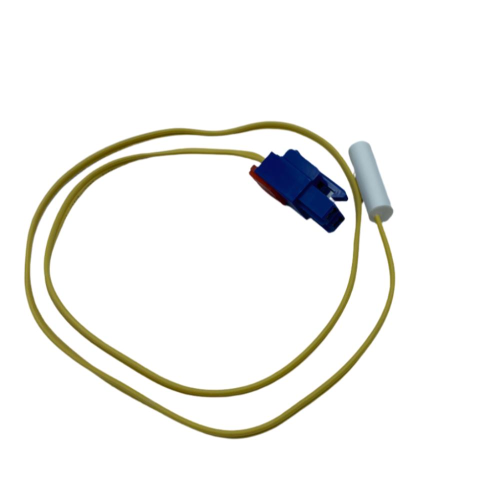 DA32-10105X-ER Refrigerator Temperature Sensor Replaces DA32-10105X