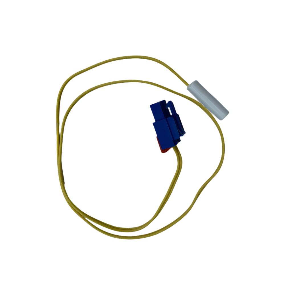 DA32-10105X-ER Refrigerator Temperature Sensor Replaces DA32-10105X
