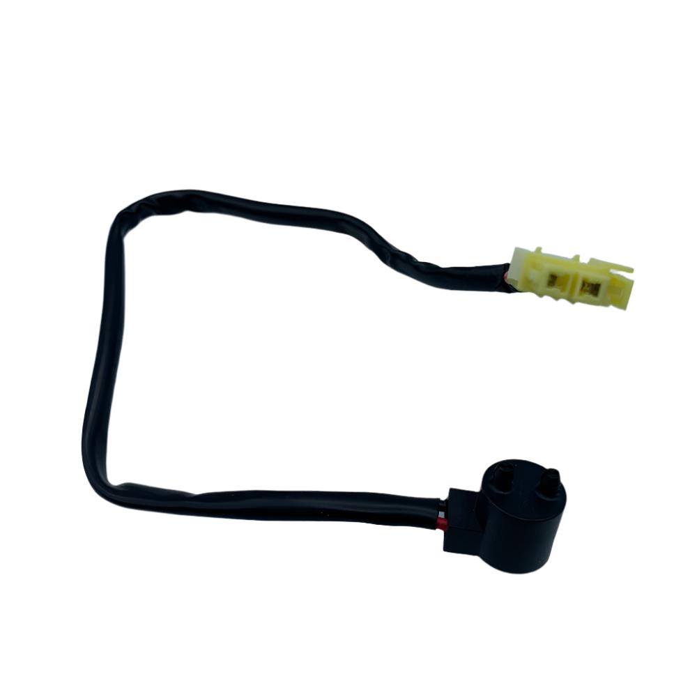 DA47-00243A-ER Refrigerator Defrost Thermo Protector Replaces DA47-00243A