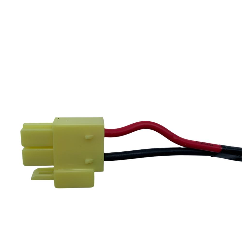 DA47-00243K-ER Refrigerator Bimetal Thermo Protector Replaces DA47-00243K