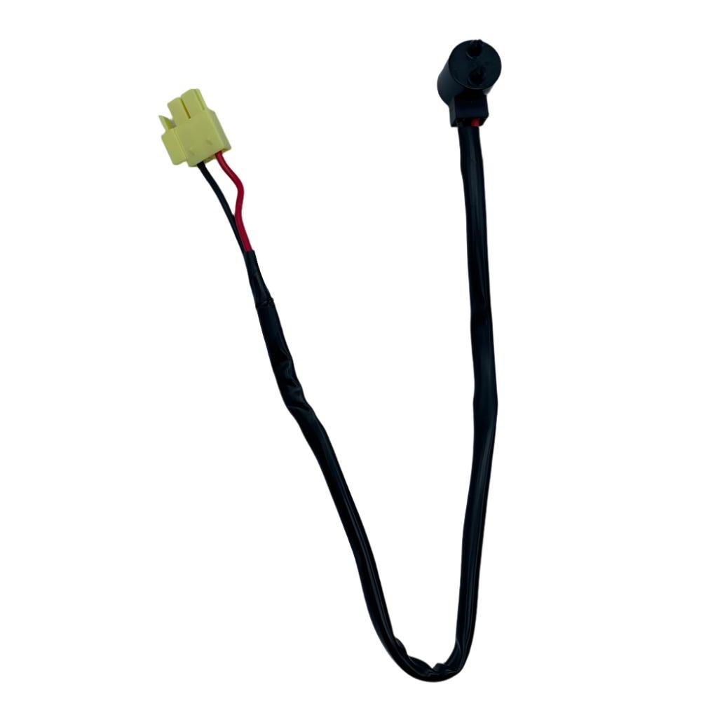 DA47-00285C-ER Refrigerator Defrost Thermo Protector Replaces DA47-00285C