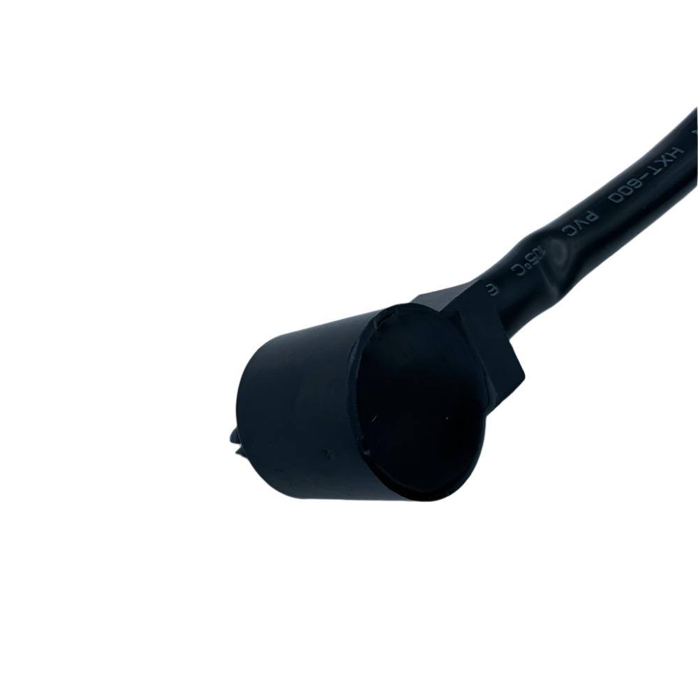 DA47-00285C-ER Refrigerator Defrost Thermo Protector Replaces DA47-00285C