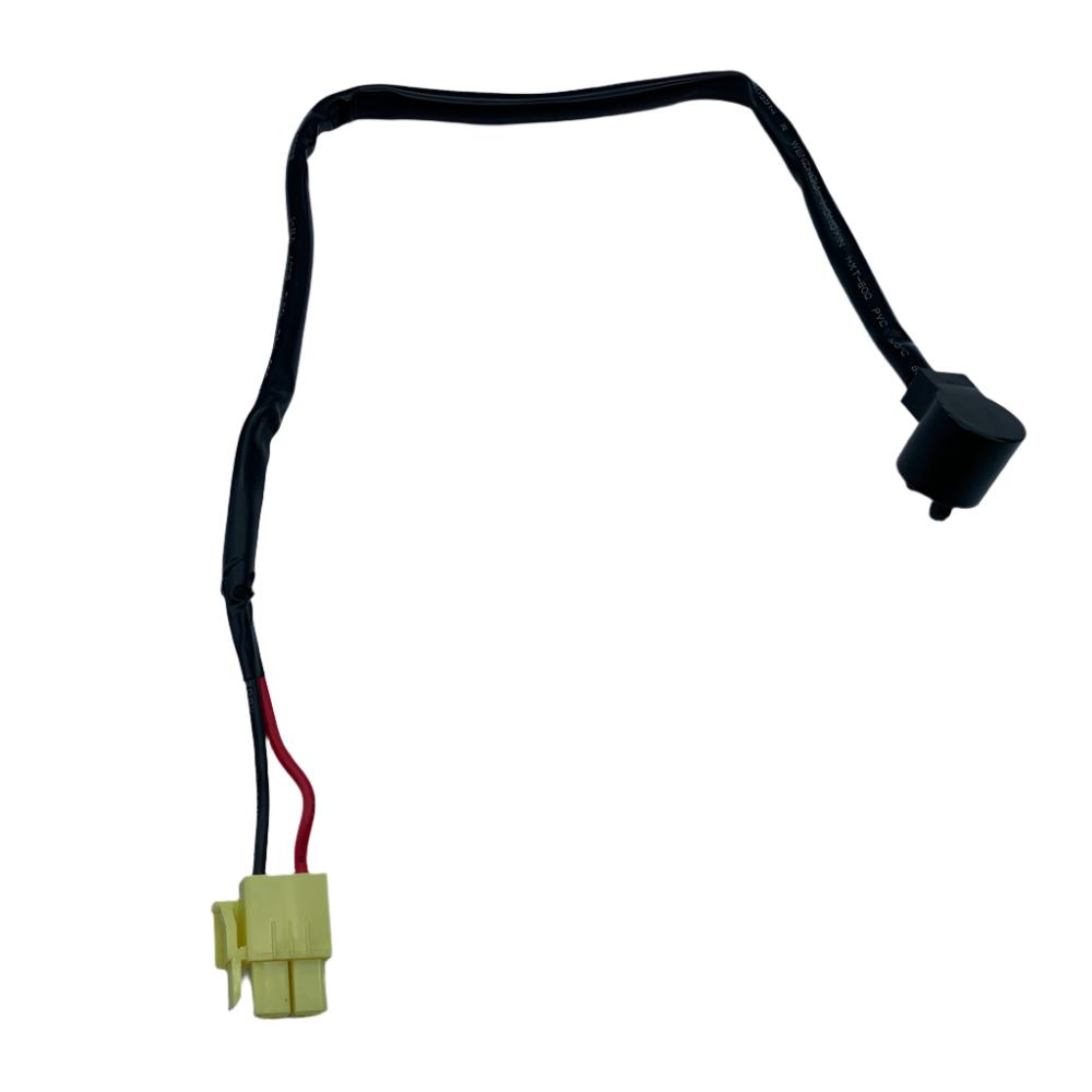 DA47-00285P-ER Refrigerator Defrost Thermo Protector Replaces DA47-00285P