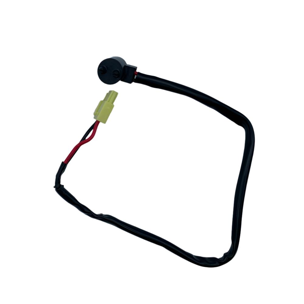 DA47-00285P-ER Refrigerator Defrost Thermo Protector Replaces DA47-00285P