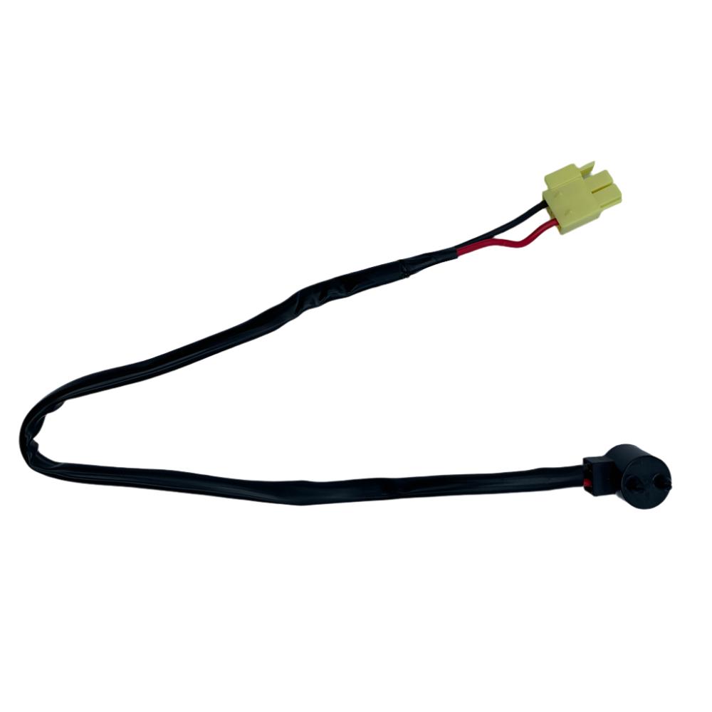 DA47-00285P-ER Refrigerator Defrost Thermo Protector Replaces DA47-00285P