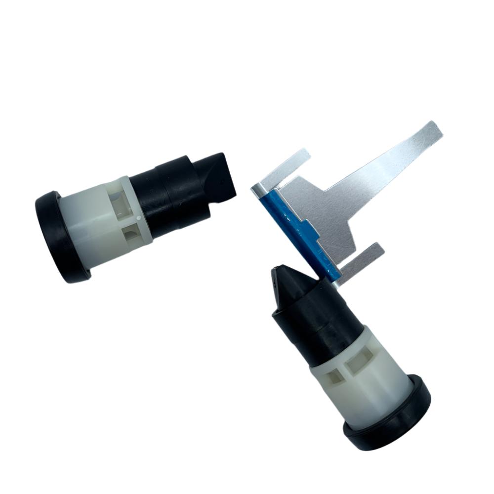 DA82-01415A-ER Refrigerator Water Leakage Service Kit Replaces DA82-01415A