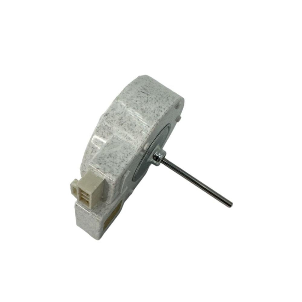 DA96-00880C-ER Refrigerator Evaporator Fan Motor Replaces DA9600880C