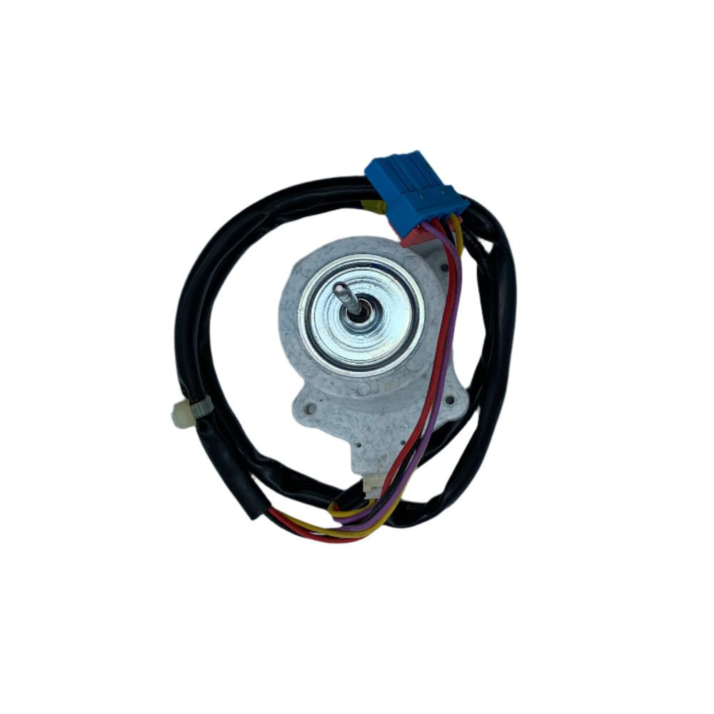 EAU63103301-ER Refrigerator Condenser Fan Motor Replaces EAU63103301