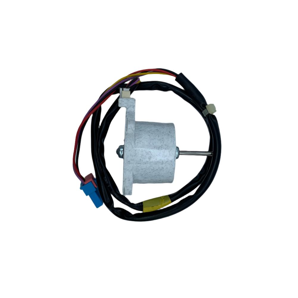 EAU63103301-ER Refrigerator Condenser Fan Motor Replaces EAU63103301