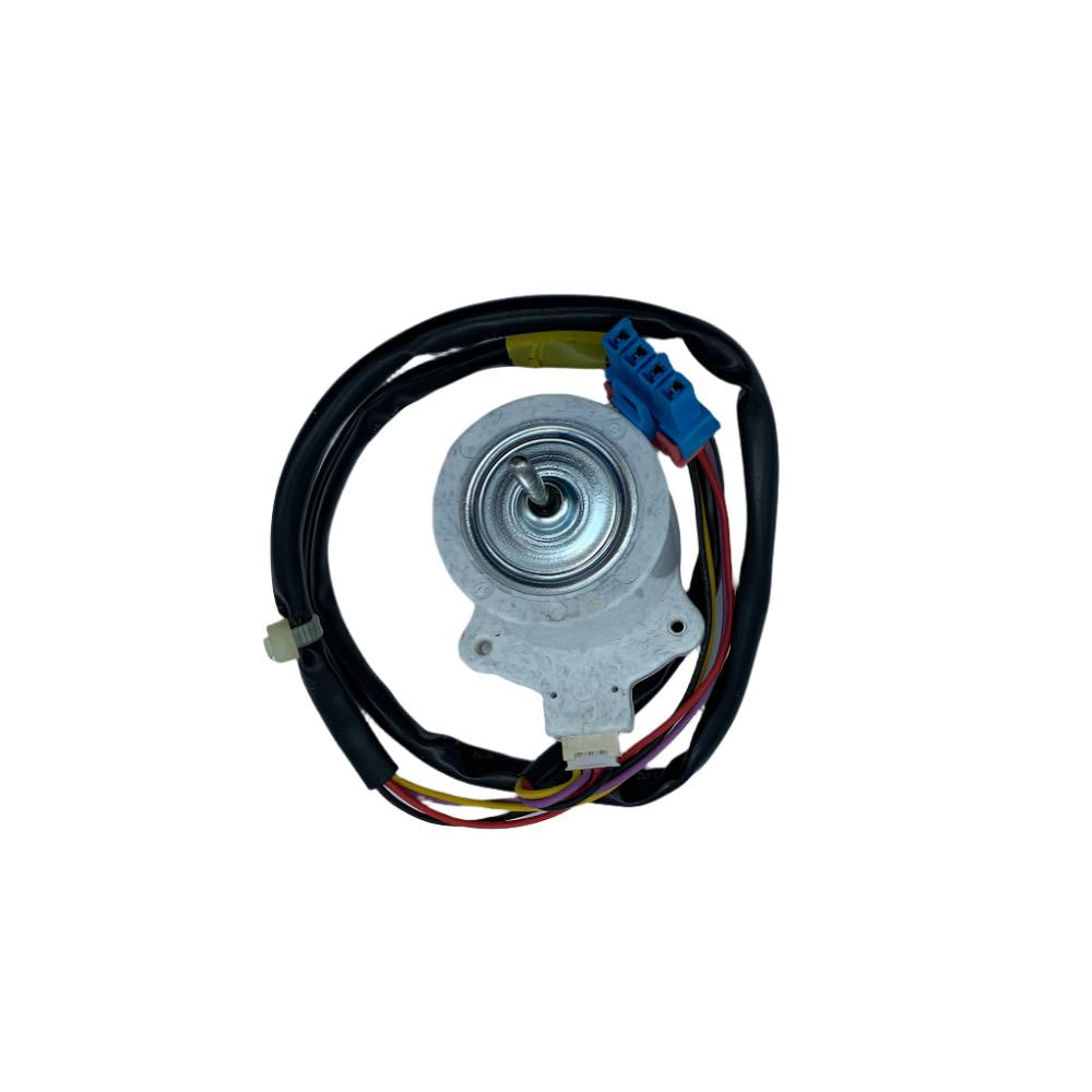 EAU65058501-ER Refrigerator Condenser Fan Motor EAU65058501