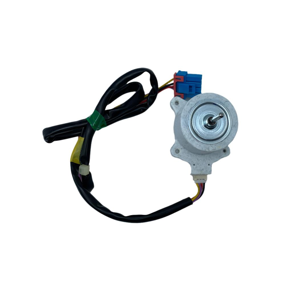 EAU65058501-ER Refrigerator Condenser Fan Motor EAU65058501