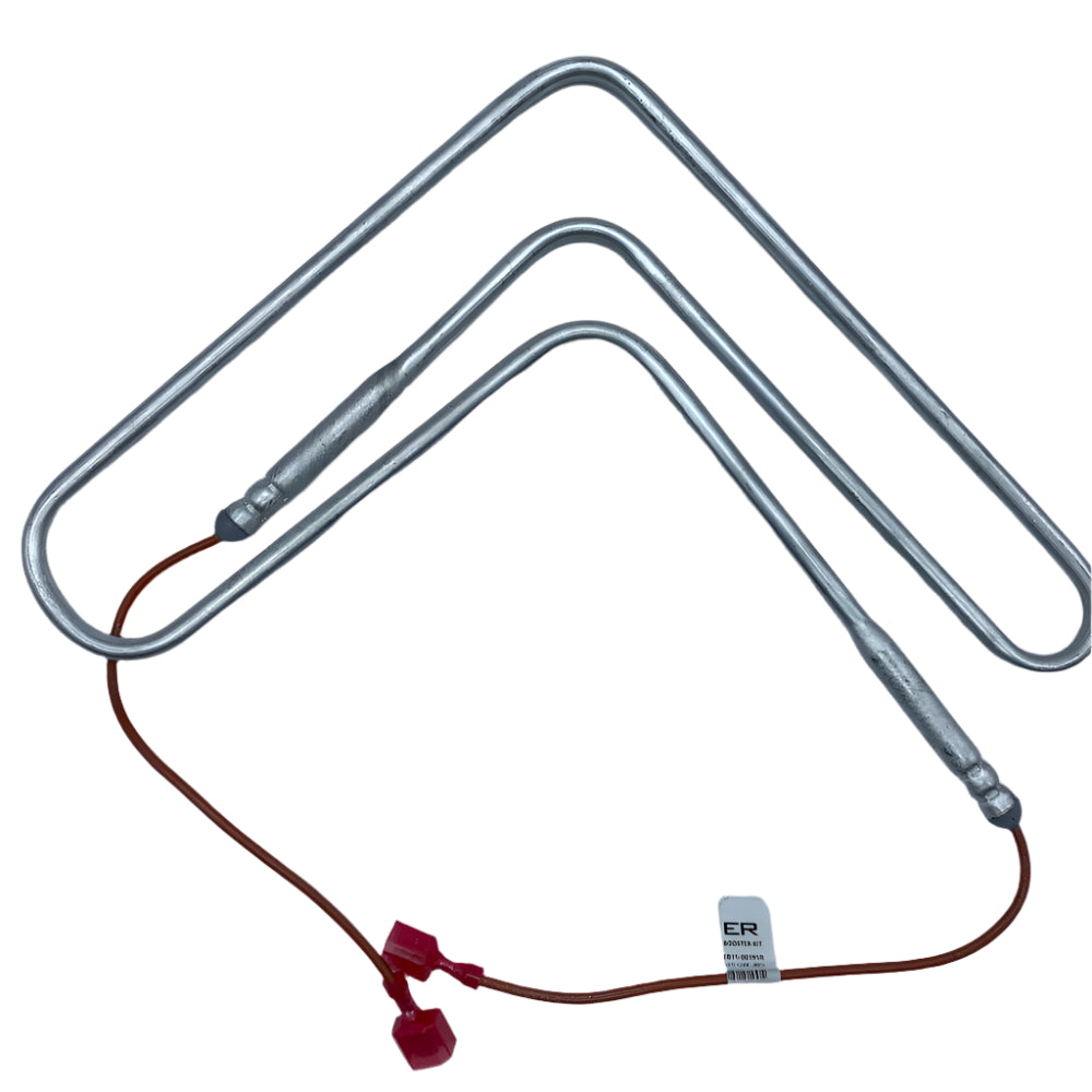 EB11-00191R-ER Refrigerator Defrost Booster Kit Replaces EB11-00191R