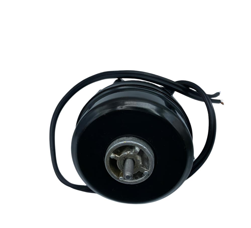 EE5611-ER Refrigerator Condenser Fan Motor Replaces EE5611