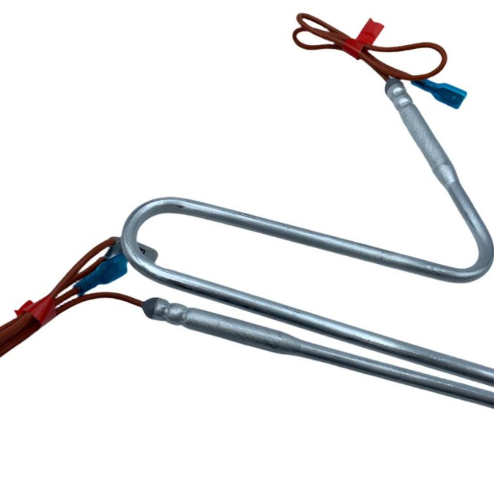 ER11-00121G-ER Refrigerator Defrost Booster Kit Replaces ER11-00121G