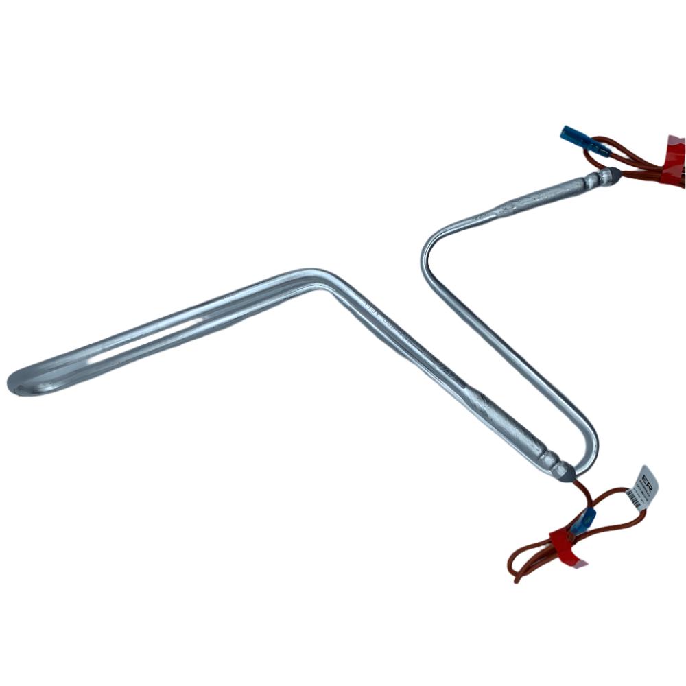 ER11-00121G-ER Refrigerator Defrost Booster Kit Replaces ER11-00121G